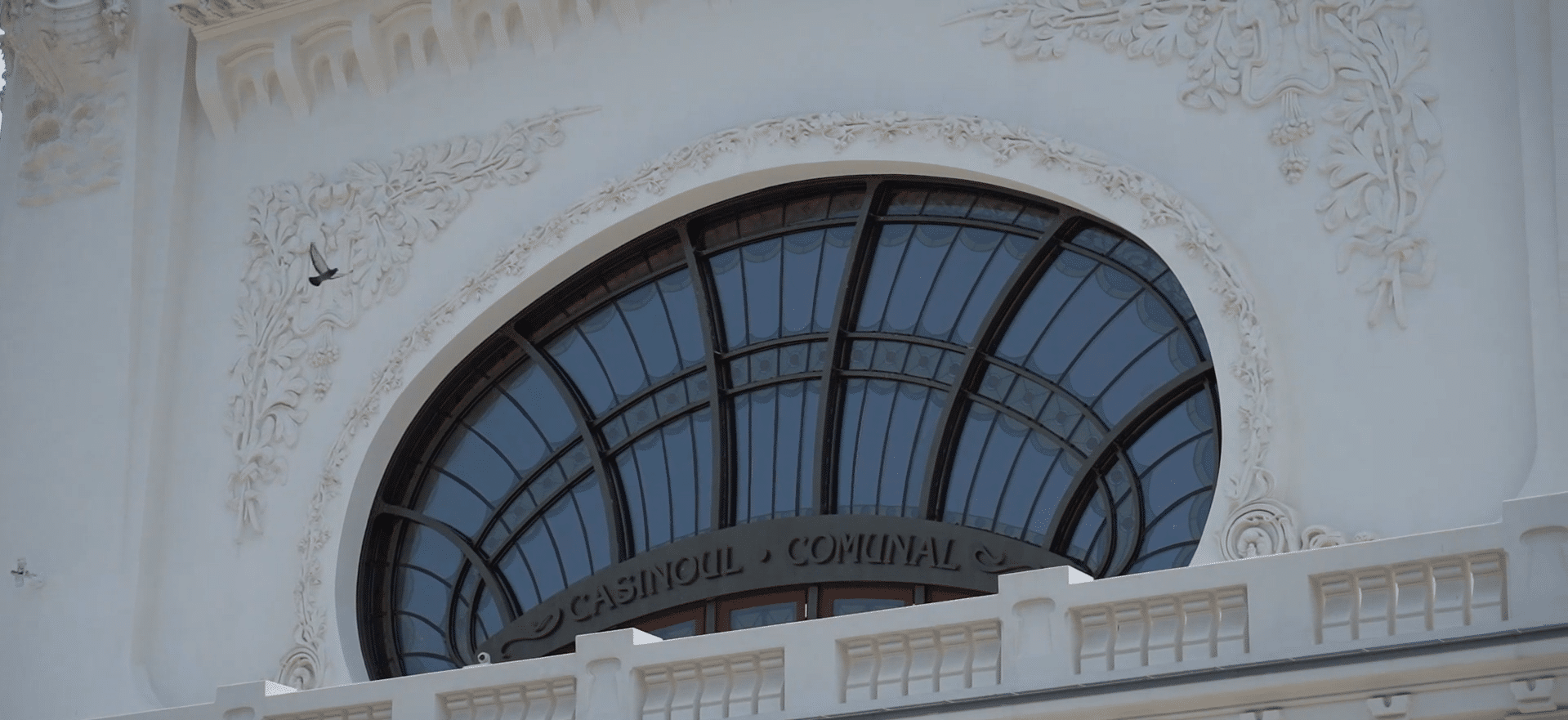 Cazinoul din Constanța își deschide magazin propriu cu creații românești autentice