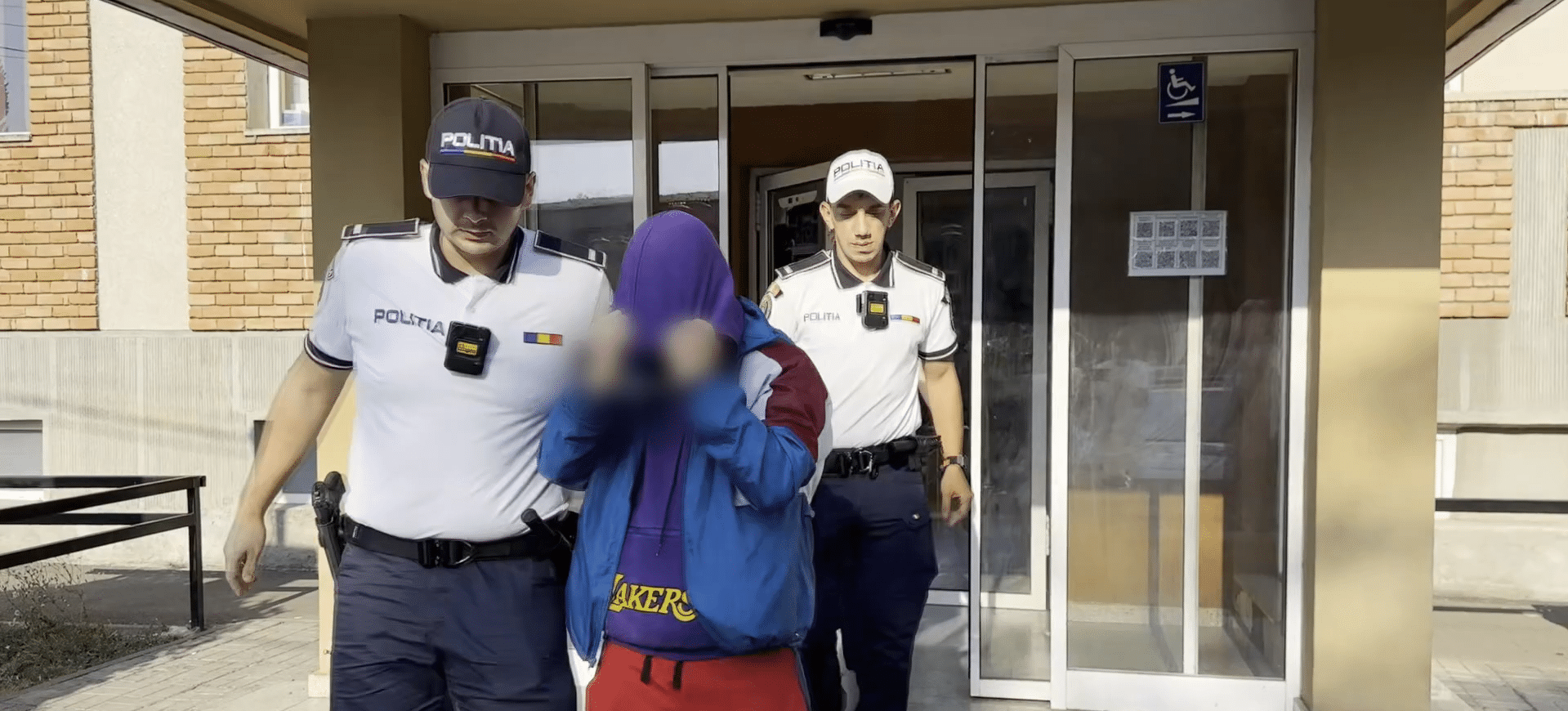 Șoferul drogat și băut, implicat în accidentul mortal de pe Șoseaua Mangaliei, a fost arestat preventiv