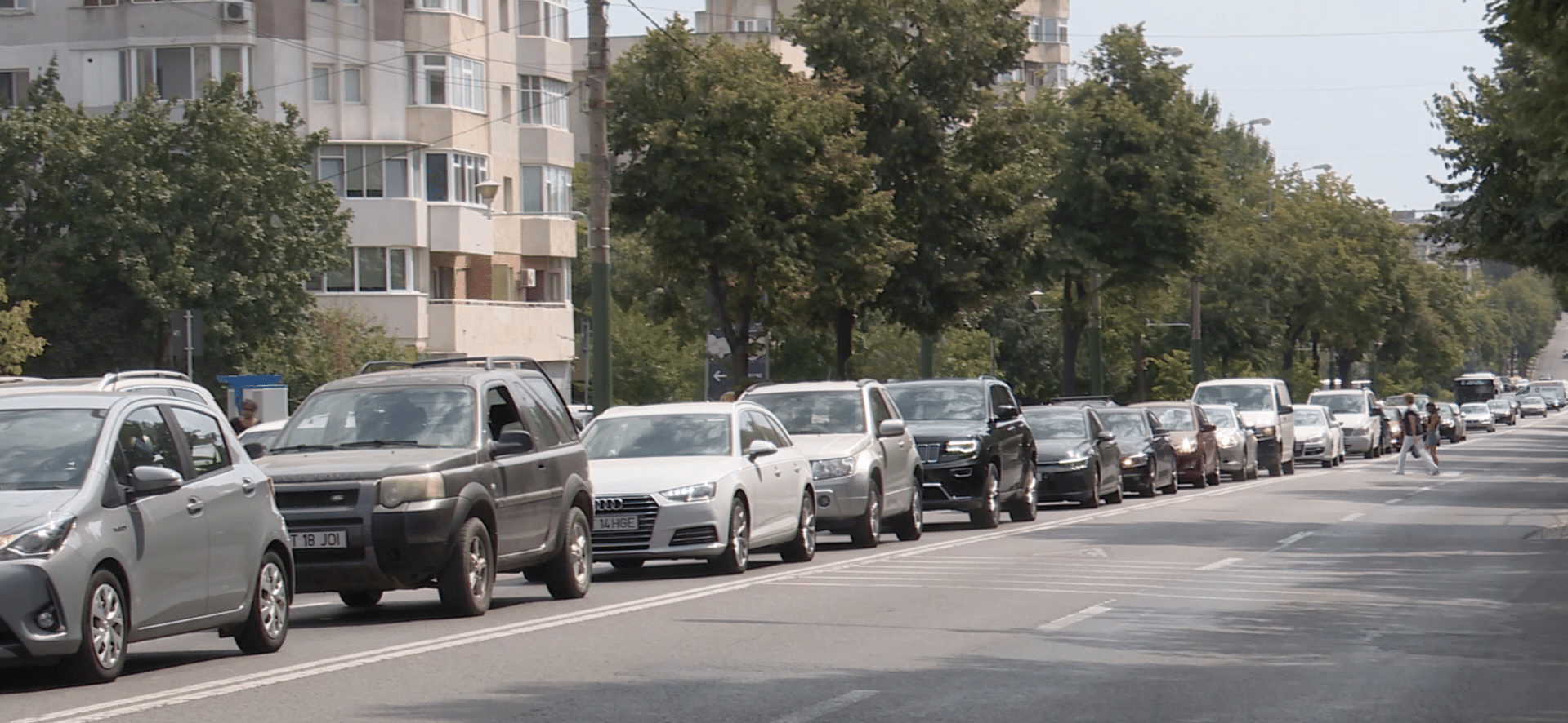 Rovinieta se dublează de la 1 septembrie. Cresc și taxele de pod peste Dunăre