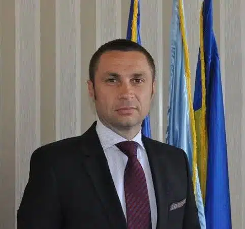 Percheziții DNA la Primăria Mangalia: primarul Cristian Radu, vizat într-un nou dosar de șpagă