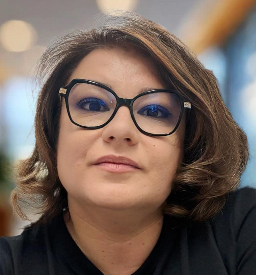 DOTTO TV – un nou drum, aceeași inimă pentru oameni