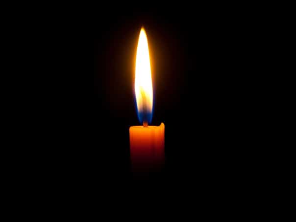 Joi, zi de doliu național în România. Detalii oficiale despre funeraliile fostului președinte Ion Iliescu