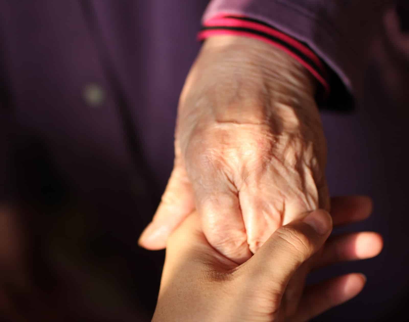 Primăria Constanța premiază 135 de seniori: cadouri simbolice pentru cei mai vârstnici locuitori