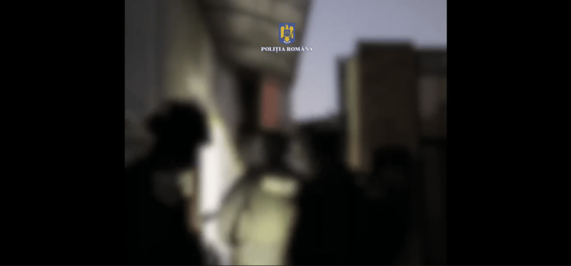 VIDEO. Percheziții în Constanța: Bărbat reținut pentru înșelăciune imobiliară