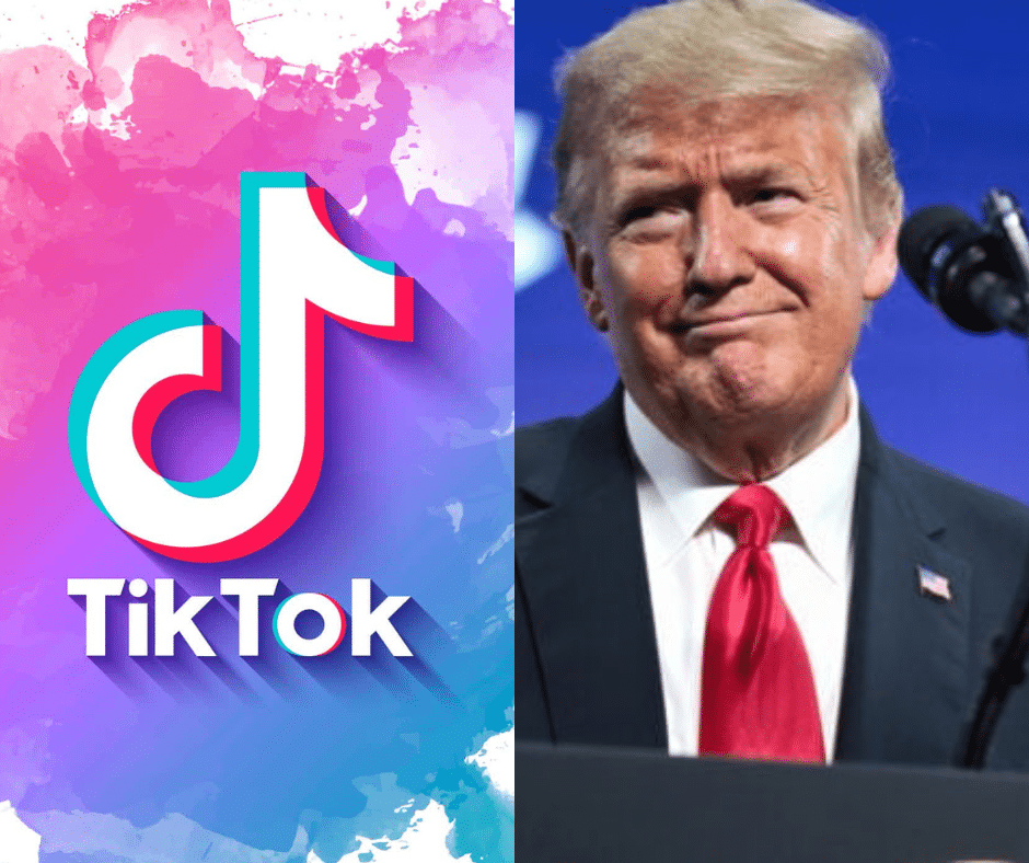 Donald Trump aprobă: TikTok US schimbă acționariatul — americanii preiau 45%, chinezii păstrează 19.9%