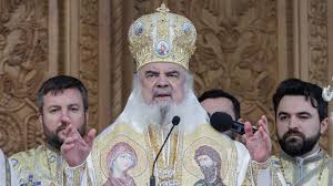 Mesajul Patriarhului Daniel pentru elevi și profesori la începutul anului școlar 2025-2026