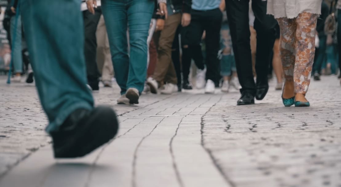 Rata șomajului este una dintre cele mai mici înregistrate în ultimii cinci ani în Constanța, în timp ce numărul pensionarilor este în creștere