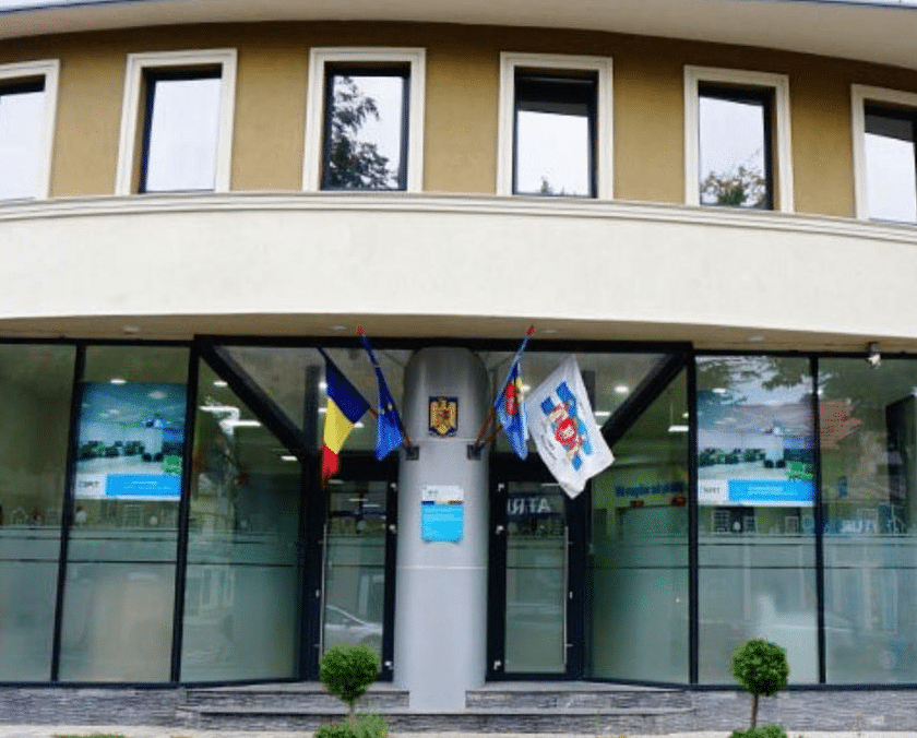 Se percep majorări pentru taxele datorate bugetului local, neachitate la timp