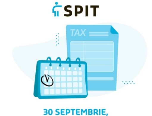 Astăzi este ultima zi pentru plata impozitelor și taxelor locale, aferente anului fiscal 2025