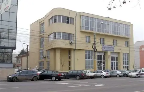AJOFM Constanța a organizat o nouă ediție a bursei locurilor de muncă pentru absolvenți
