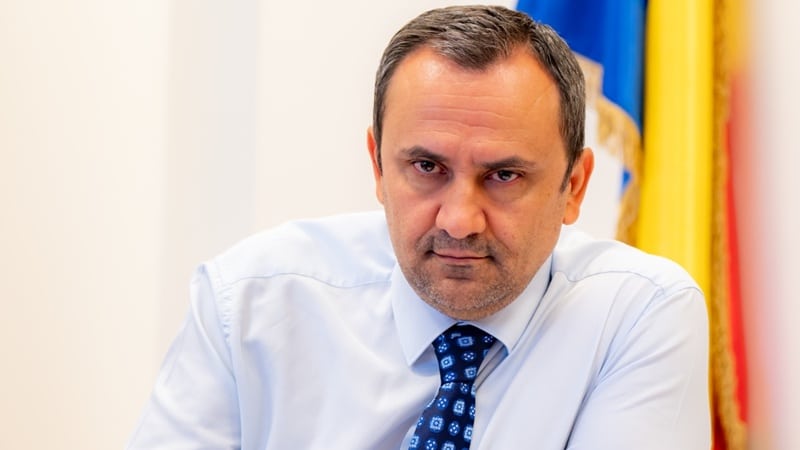 ANAF explică declarația despre „gemul din gospodărie”: Nu se intenționează fiscalizarea autoconsumului populației