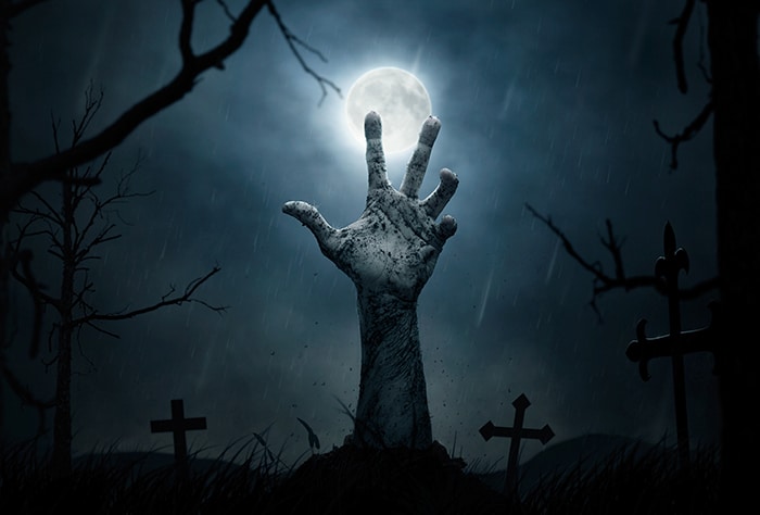 Un oraș european interzice Halloween-ul: ”Alegem să sărbătorim patriotismul decât să adoptăm obiceiuri străine”