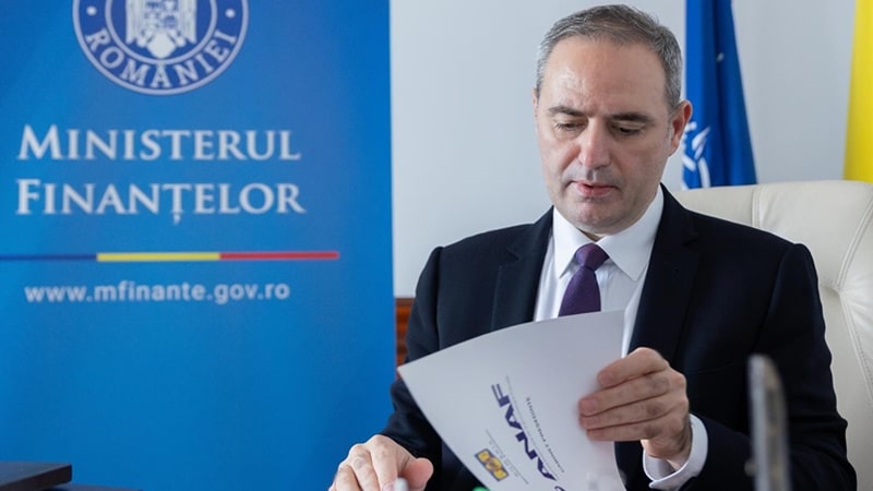 ANAF ia în vizor marii datornici. S-a înființat divizia de Operațiuni Speciale care va investiga fraudele fiscale