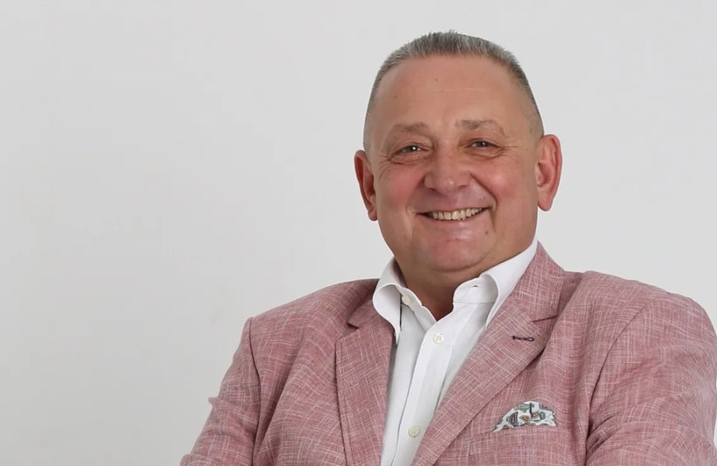 Război pe voucherele de vacanță! Președintele ANAT îi dă replică ministrului Turismului: „M-am cam săturat de băieți de-aștia care vin să se afirme”