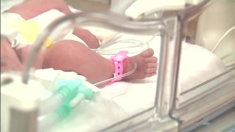 Caz cutremurător la Constanța! O tânără ar fi murit după ce a născut natural la o clinică privată