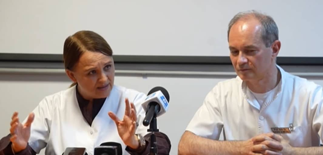 Constanța luptă împotriva cancerului colorectal. Servicii gratuite de screening – cui se adresează proiectul lansat de Spitalul Județean Constanța