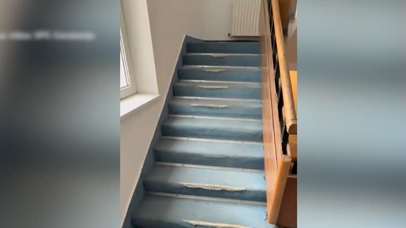 Direcția Județeana de Sport Constanța și Agenția Națională pentru Sport își pasează vina după controalele Protecției Consumatorilor în hotelurile destinate sportivilor