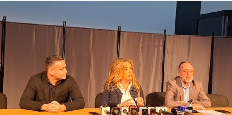 „Înmormântăm Mamaia Nord”: operatorii de plajă reclamă lipsa răspunsurilor și tarife exagerate