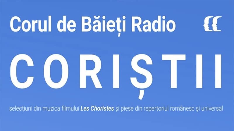„CORIȘTII”: selecțiuni din muzica filmului nominalizat la Oscar