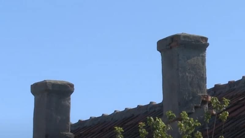 DEZBATERE DOTTO TV. Coșurile de fum necurățate, pericol major în sezonul rece: sfaturile coșarului Grigore Mihai