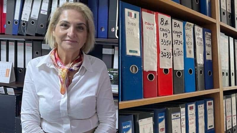 Decizie definitivă la ÎCCJ. Fosta șefă a DSP Constanța pierde procesul împotriva Ministerului Sănătății