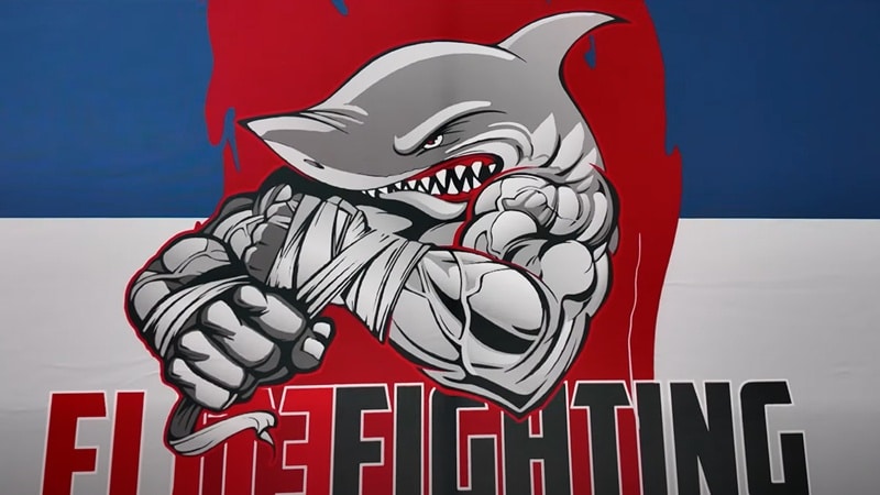 Începe Gala Elite Fighting Championship. Constanța devine capitala națională a sporturilor de contact