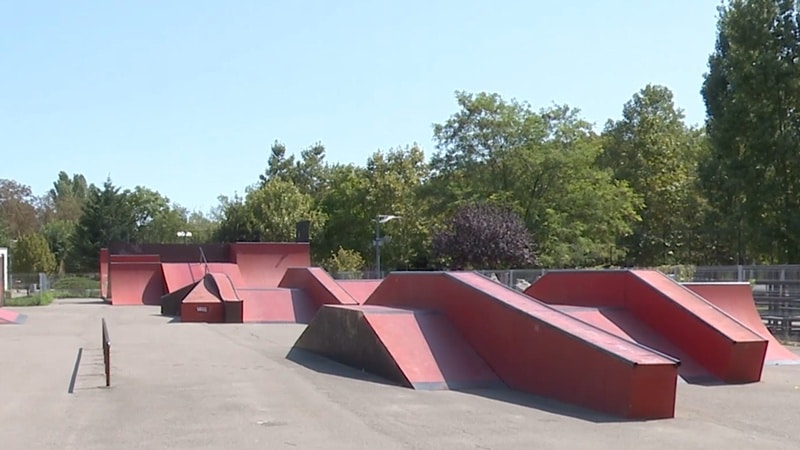 Lovitură pentru tinerii din Constanța: Gravity Park, închis de Protecția Consumatorilor