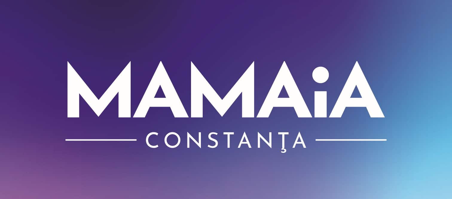 Destinația Turistică Constanța și Cazinoul Constanța – parteneriat pentru un festival internațional de muzică clasică sub direcția maestrului Ioan Holender