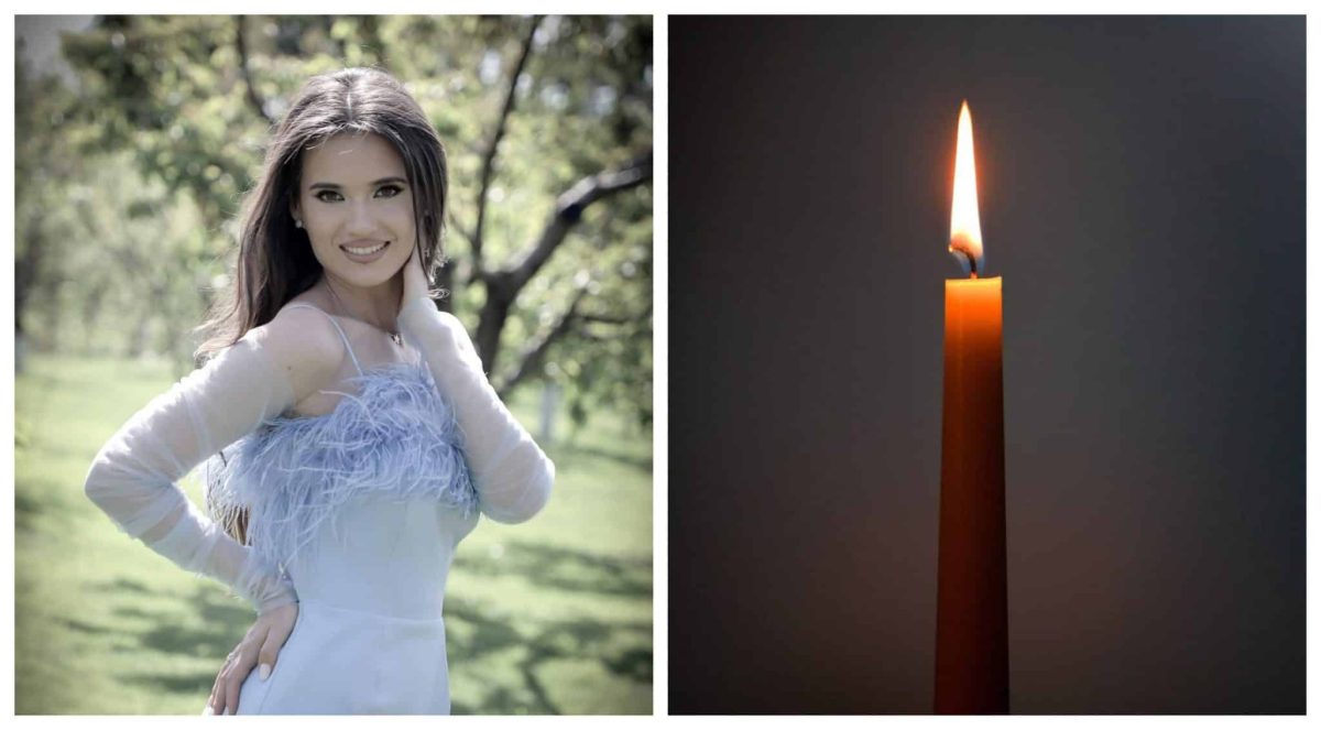 Detalii tulburătoare în cazul tinerei moarte la o clinică din Constanța. Soțul acuză medicii că l-au pus să semneze în numele ei un refuz pentru histerectomie