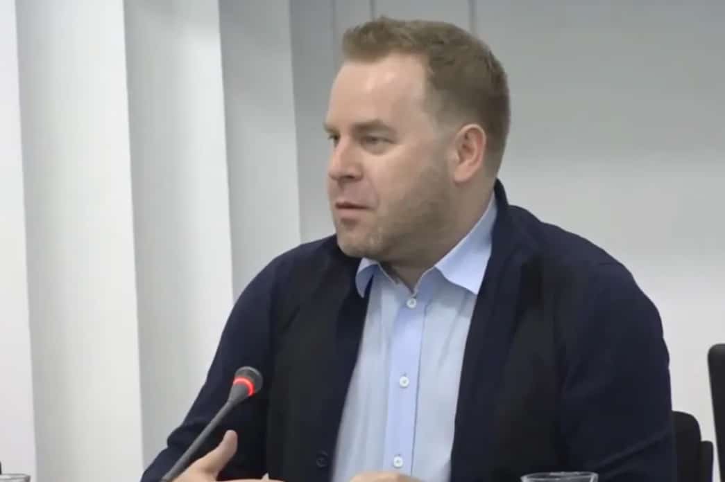 Încă 6 judecători vor să se pensioneze. Un cunoscut judecător de la instanța supremă are 48 de ani