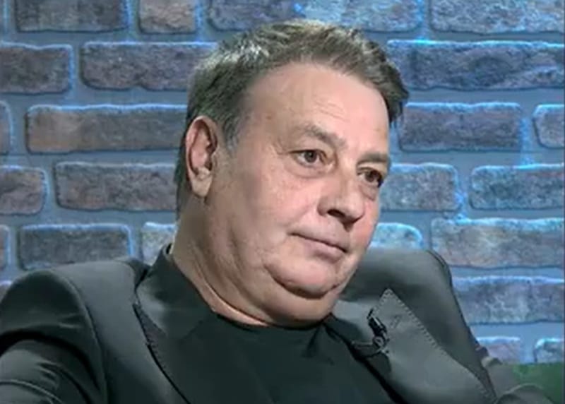 Surpriză pe scena politică județeană. Florin Mitroi o susține pe Maria Saioc, de la AUR, pentru funcția de vicepreședinte al CJ Constanța