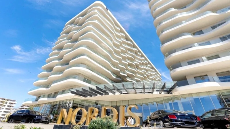 Anchetă extinsă de DIICOT în dosarul Nordis. Sunt sute de plângeri noi, iar prejudiciul a urcat la 75 de milioane de euro
