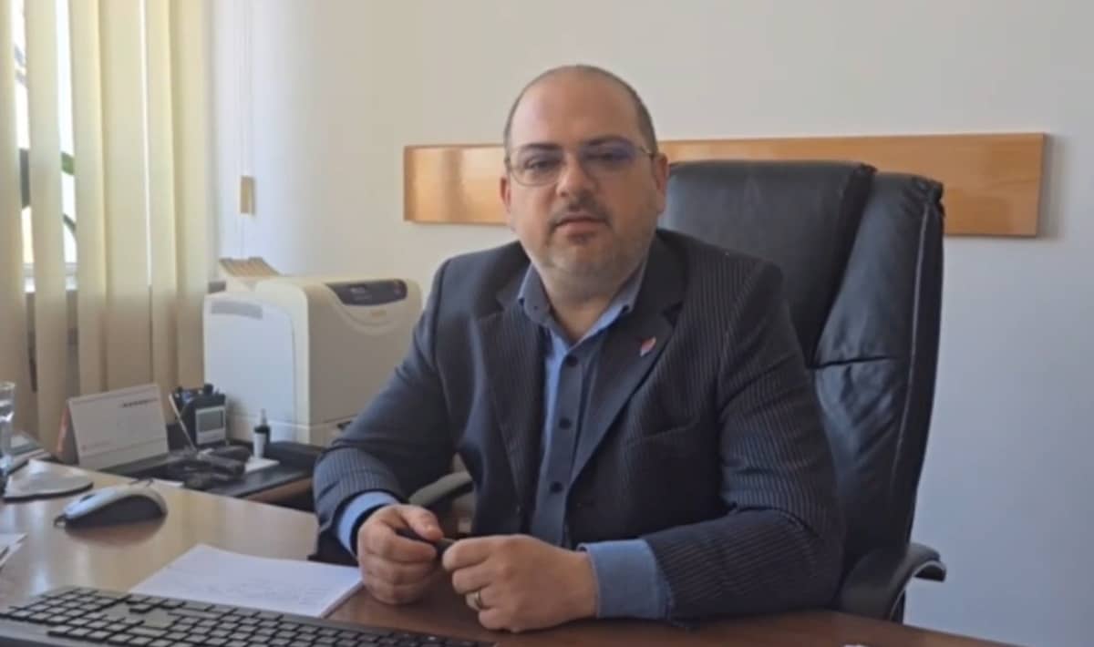 Toată lumea vorbește despre sinucidere, dar nu despre depresie. Directorul Termocentrale Constanța și-a luat viața, cu doi copii acasă – un nou SEMNAL DE ALARMĂ