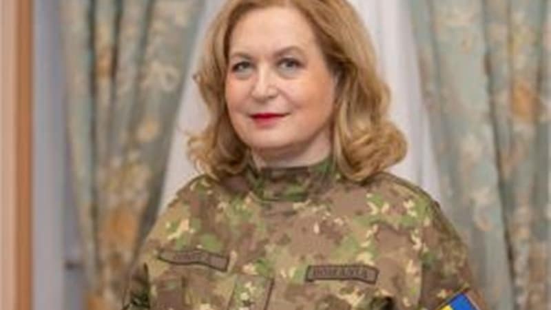 Directorul general al Spitalului Militar Central din București, sub control judiciar pentru o cauțiune de un milion de lei