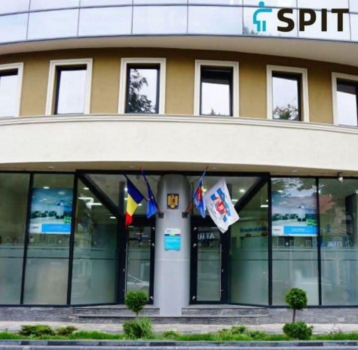 SPIT Constanța, clarificări pentru locuitorii orașului