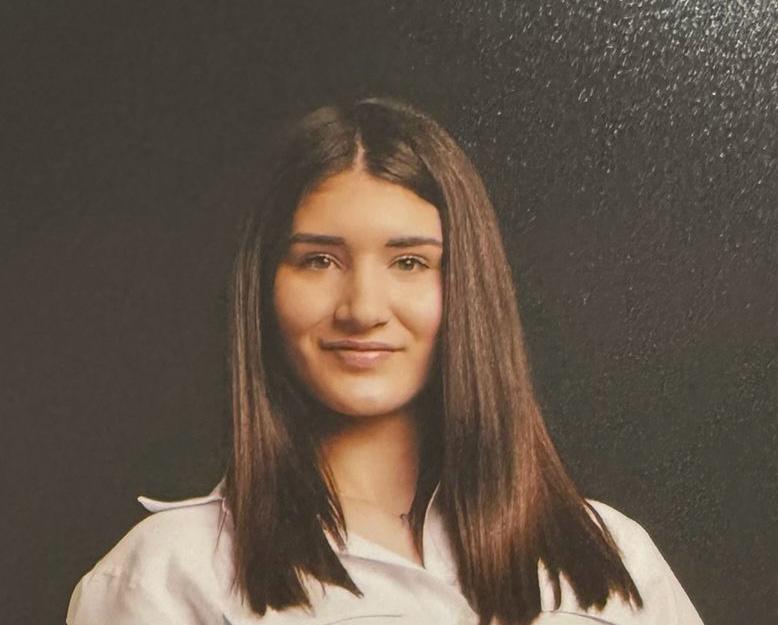 UPDATE. Tânăra dată dispărută de familie a fost găsită