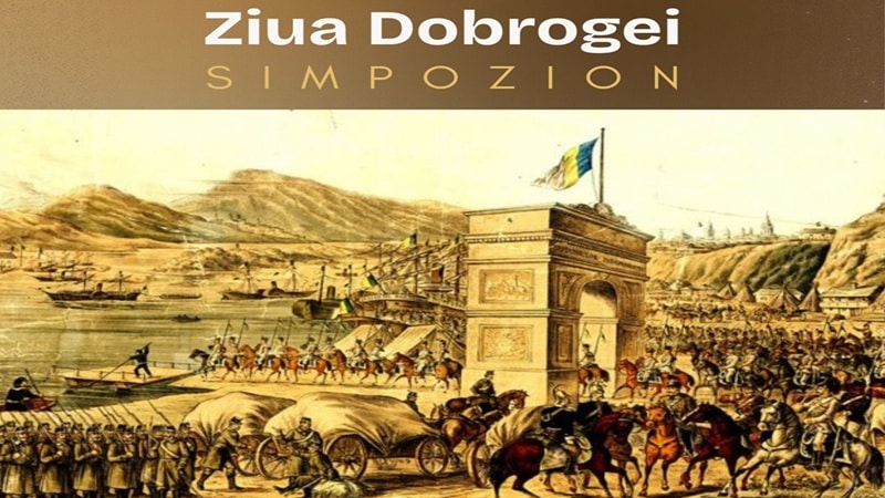Ziua Dobrogei, celebrată împreună cu copiii, la Muzeul de Istorie Națională și Arheologie Constanța