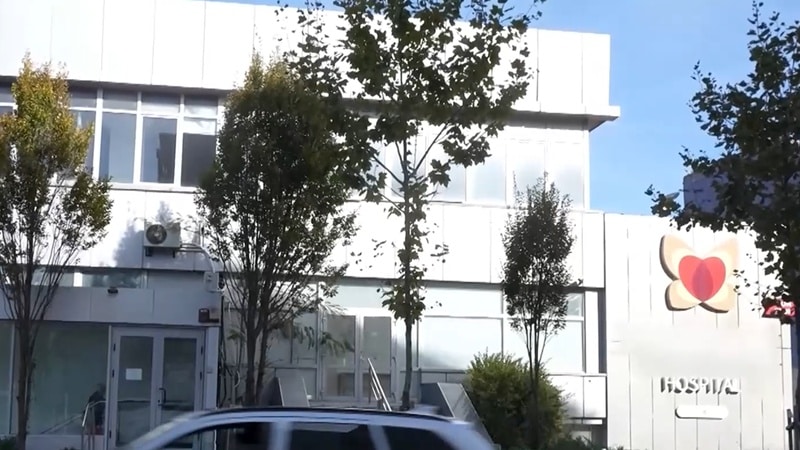 Clinica privată din Constanța în care o tânără a murit după naștere își reia activitatea
