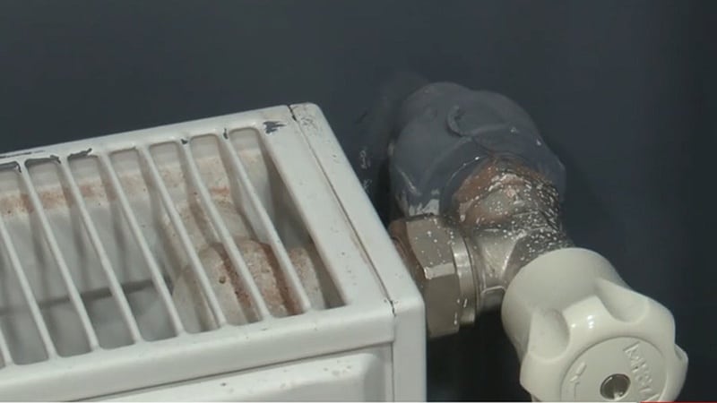 Căldură pe datorie la Constanța: Primăria cere un împrumut de 50 de milioane de lei
