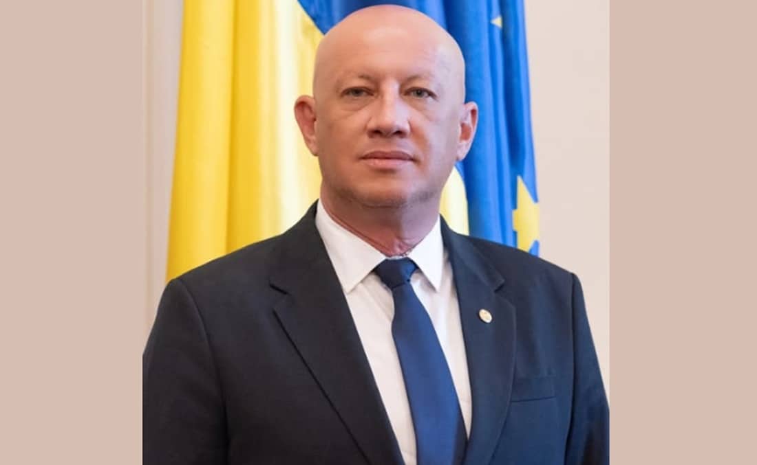Deputat PSD, trimis în judecată de DNA. Ar fi mințit poliția pentru a scăpa de o amendă pentru viteză
