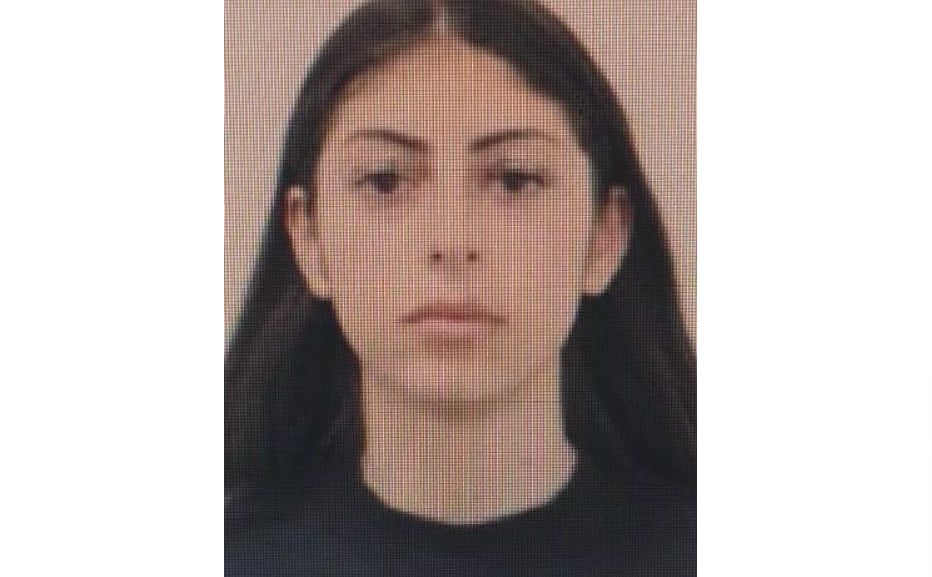 O fată de 16 ani, din Constanța, este dată dispărută. Ați văzut-o?