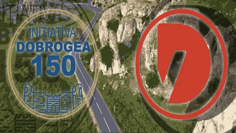 La nici două săptămâni de la lansare, Programul „Inițiativa Dobrogea 150” a atras deja fonduri în valoare de peste 110.000 euro