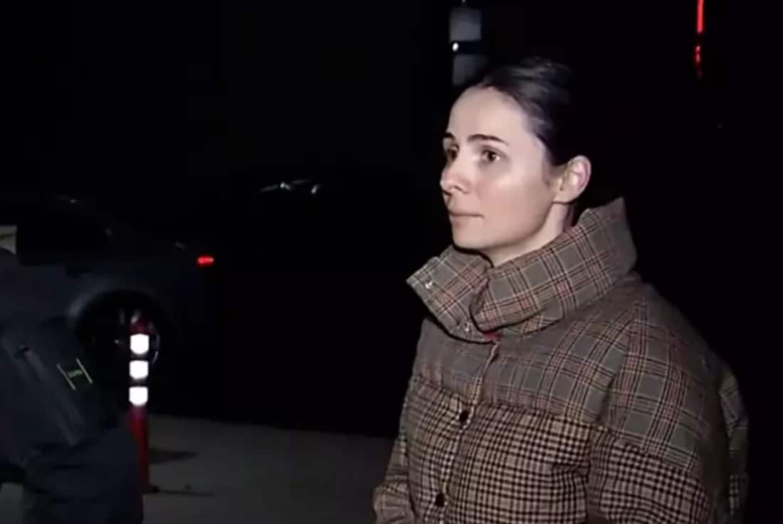 O fetiță de 2 ani a murit la stomatolog. „Durerea e prea mare. Au omorât-o”