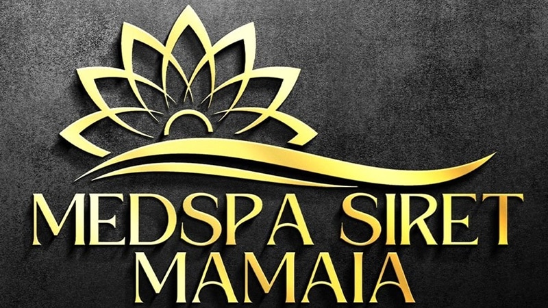 MedSpa Siret – curajul unei idei care schimbă Mamaia