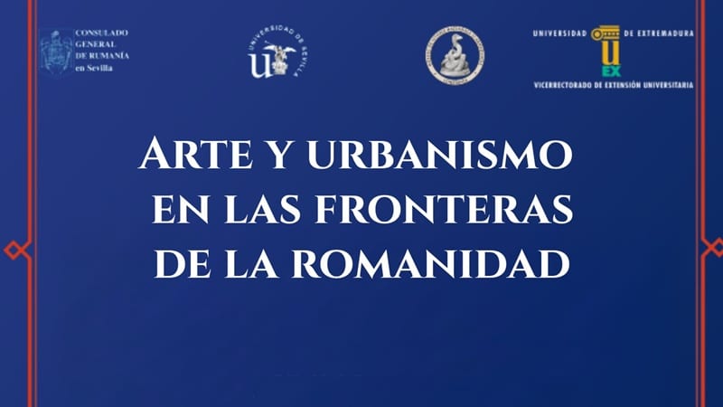 Punte științifică între Dobrogea și Spania, prin simpozionul „Artă și Urbanism la frontierele romanității”