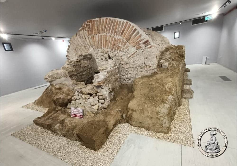 Ziua Dobrogei 2025 – acces gratuit la punctele muzeale ale Muzeului de Istorie Națională și Arheologie Constanța  