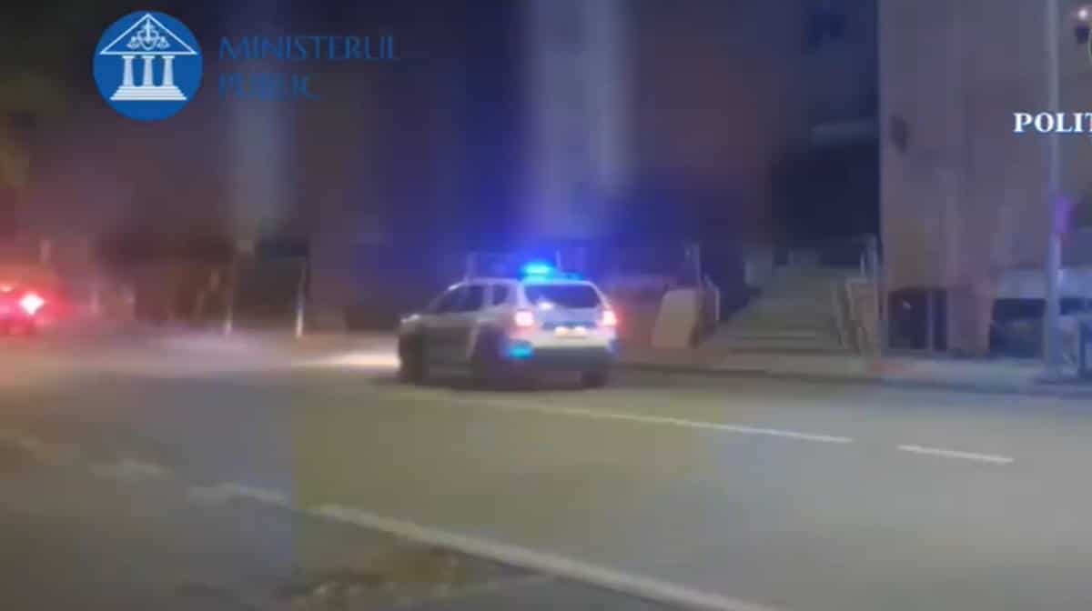 Operațiunea JUPITER 4: zeci de percheziții în mai multe județe din țară! Cine sunt vizați de polițiști și procurori 