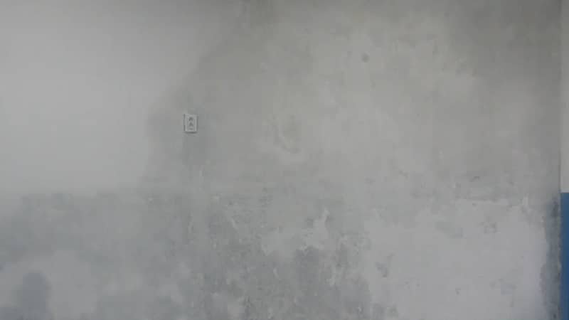 13 milioane de lei și tot frig în clase. Școala nr. 7 din Constanța, reabilitată pe hârtie, dar plină de mucegai și infiltrații – Mămică: „Ni s-a spus să avem răbdare, dar răbdarea înseamnă sănătatea copiilor”