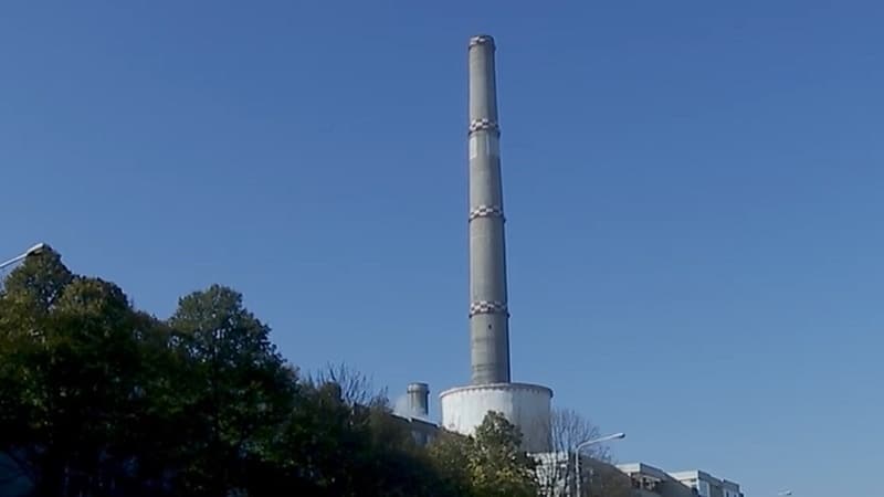 Termoficare Constanța, pe lista companiilor cu risc major de dizolvare sau reorganizare: pierderi de 110 milioane lei și datorii de 220 milioane lei