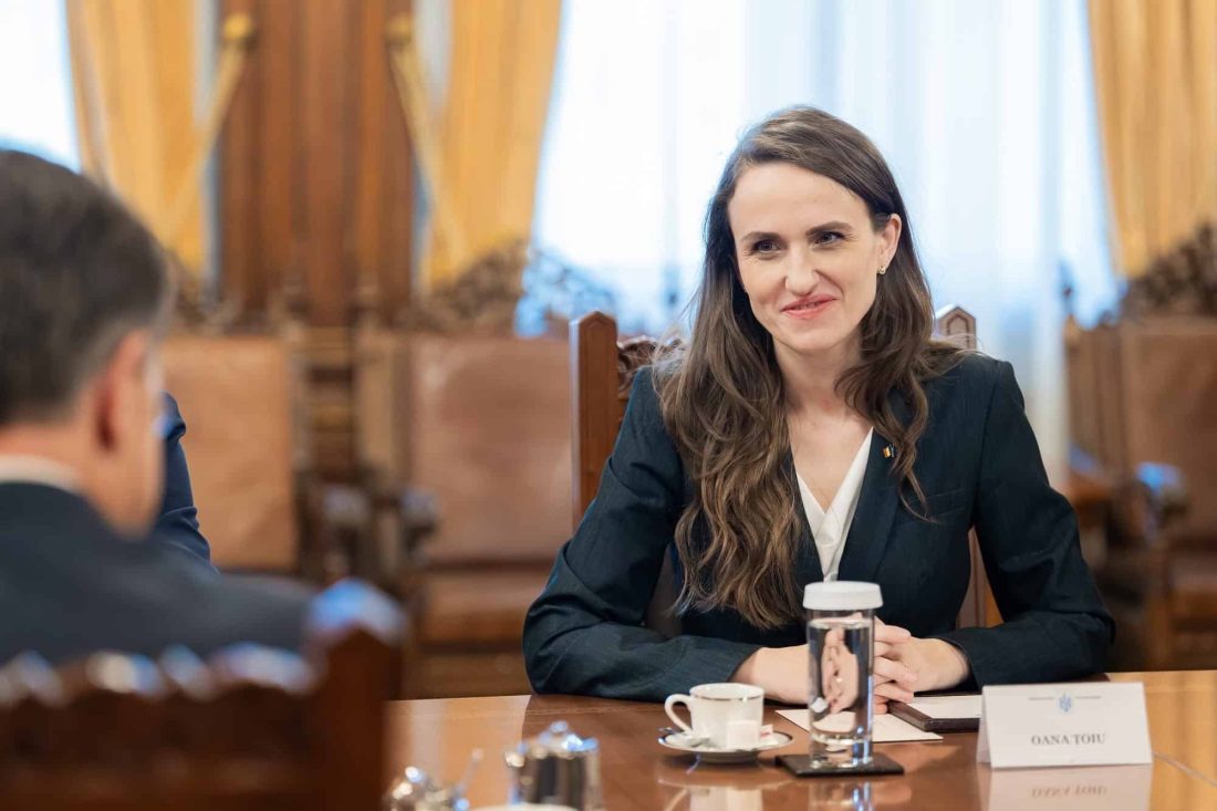 Ministrul de Externe: Apelurile telefonice din diaspora către România vor costa la fel ca apelurile locale